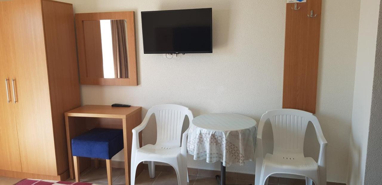 Villa Pedja Zec Exclusive 3+ Budva Kültér fotó